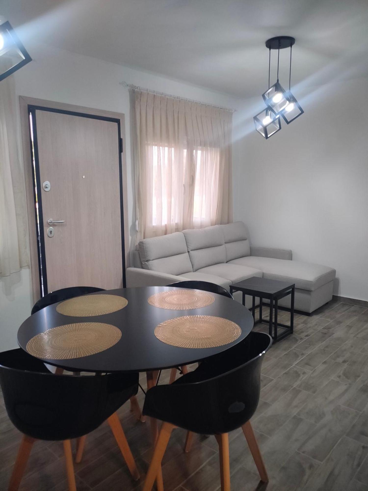 Vigla Summer House! Paralia Sikias Luaran gambar